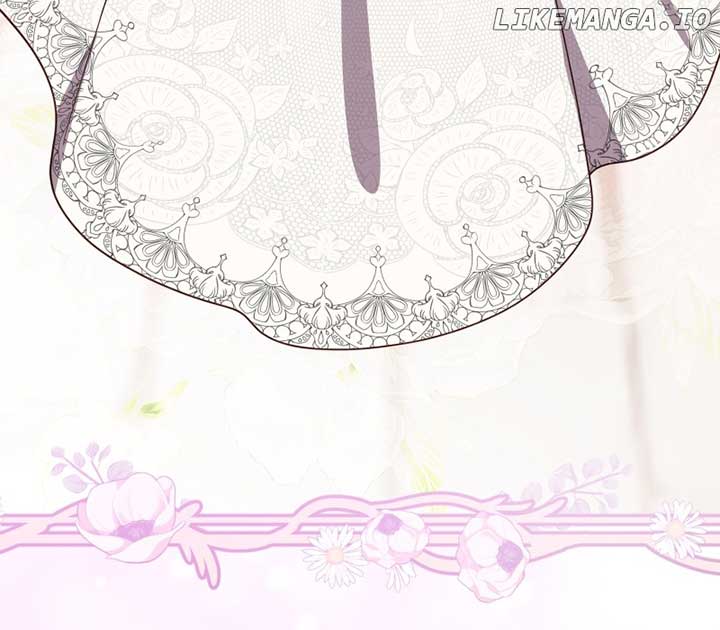 Go Away Romeo Chapter 98 - Page 143