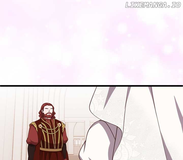 Go Away Romeo Chapter 98 - Page 144