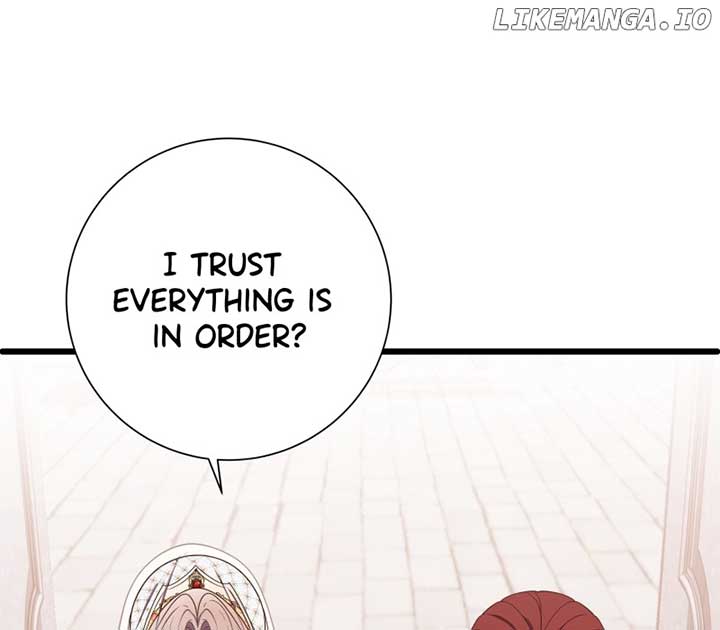 Go Away Romeo Chapter 98 - Page 146