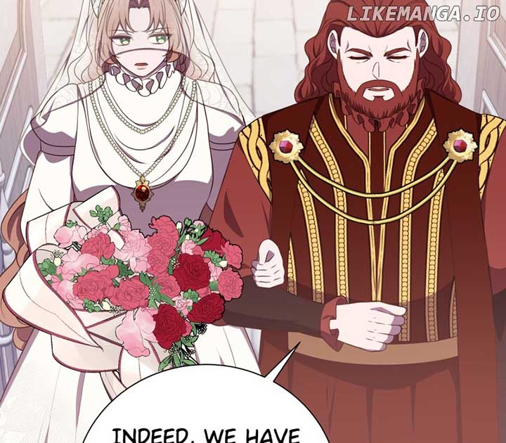 Go Away Romeo Chapter 98 - Page 147