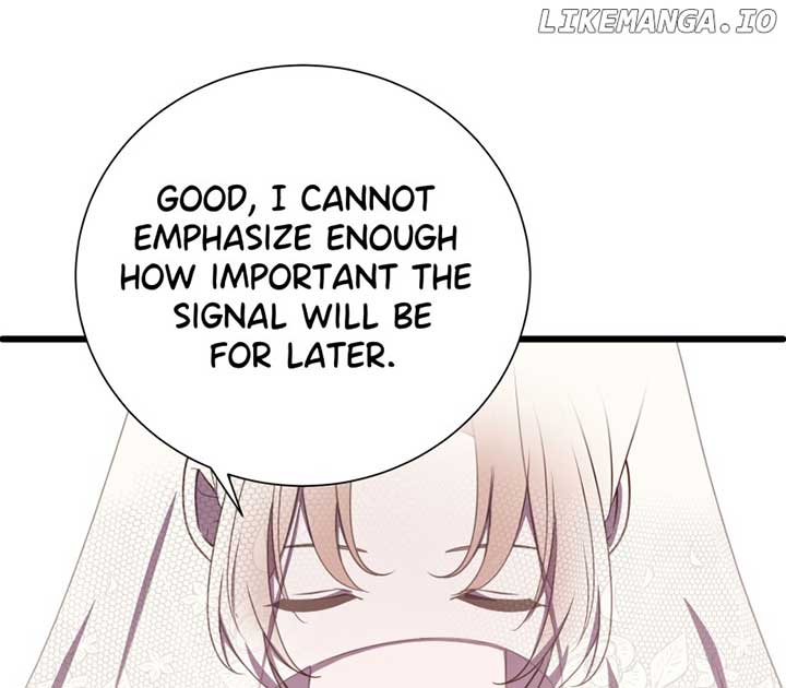 Go Away Romeo Chapter 98 - Page 149