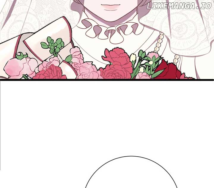 Go Away Romeo Chapter 98 - Page 150