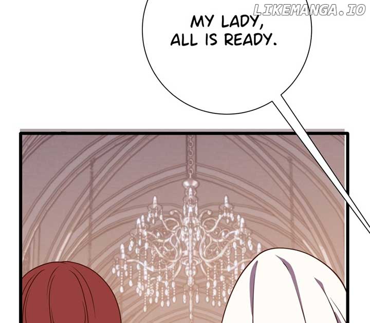 Go Away Romeo Chapter 98 - Page 151