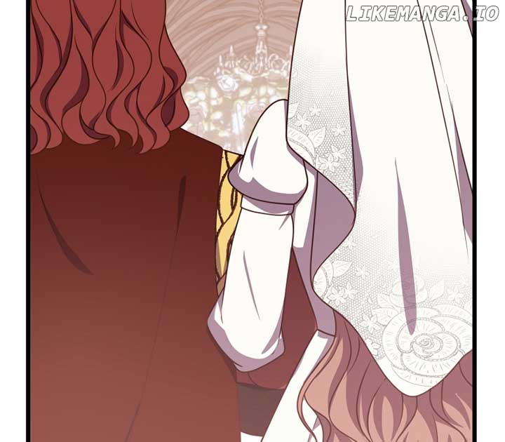 Go Away Romeo Chapter 98 - Page 152