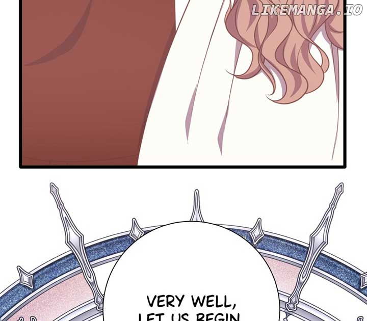 Go Away Romeo Chapter 98 - Page 153