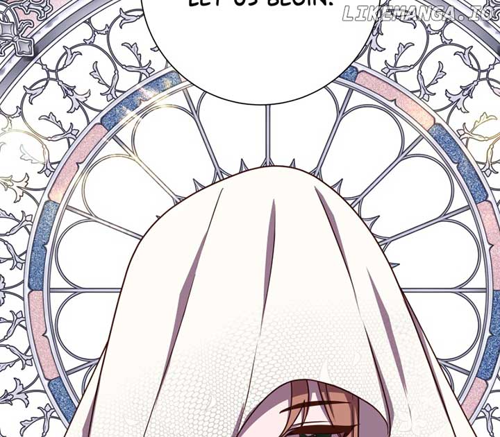 Go Away Romeo Chapter 98 - Page 154