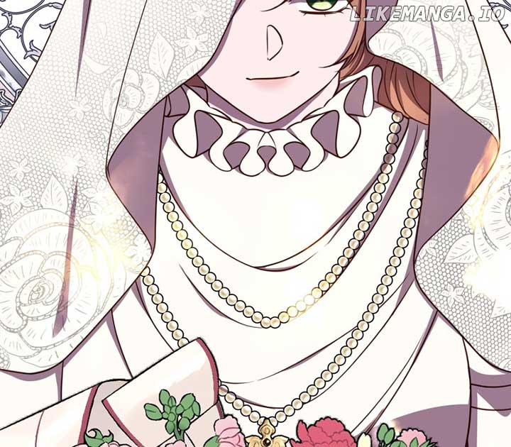 Go Away Romeo Chapter 98 - Page 155