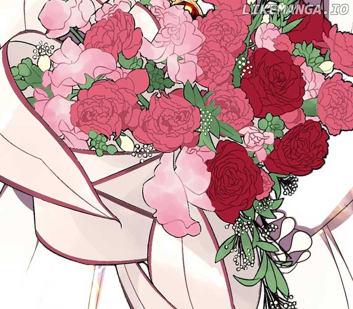 Go Away Romeo Chapter 98 - Page 156