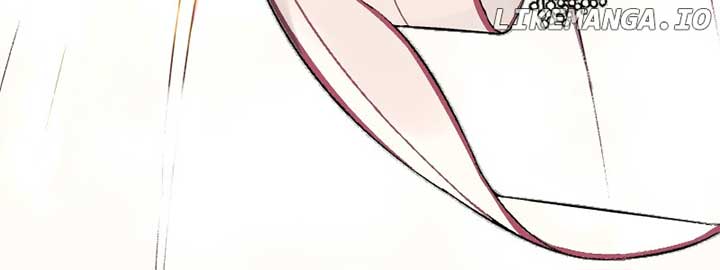 Go Away Romeo Chapter 98 - Page 157