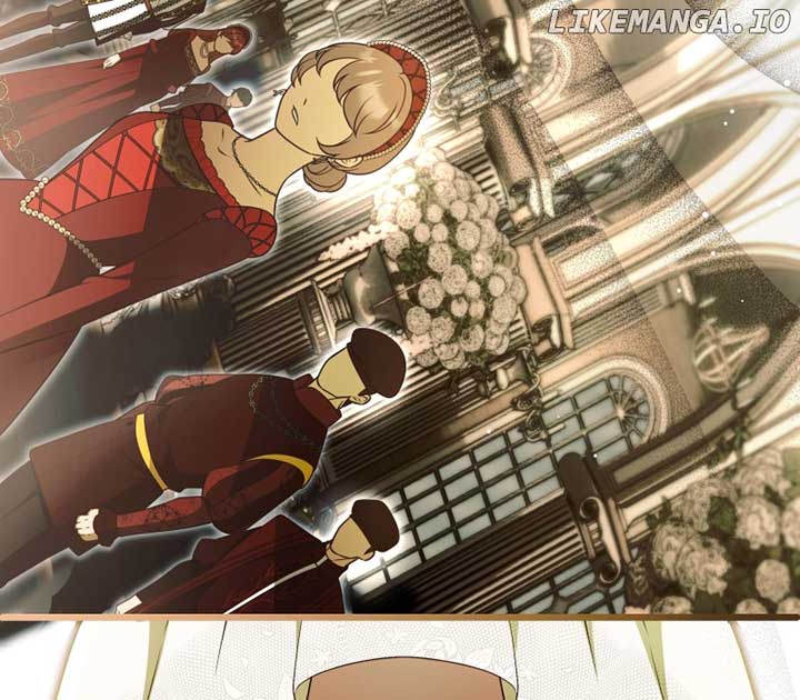 Go Away Romeo Chapter 99 - Page 4