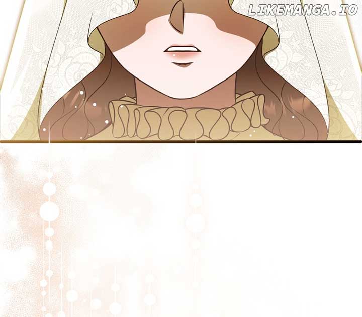 Go Away Romeo Chapter 99 - Page 5