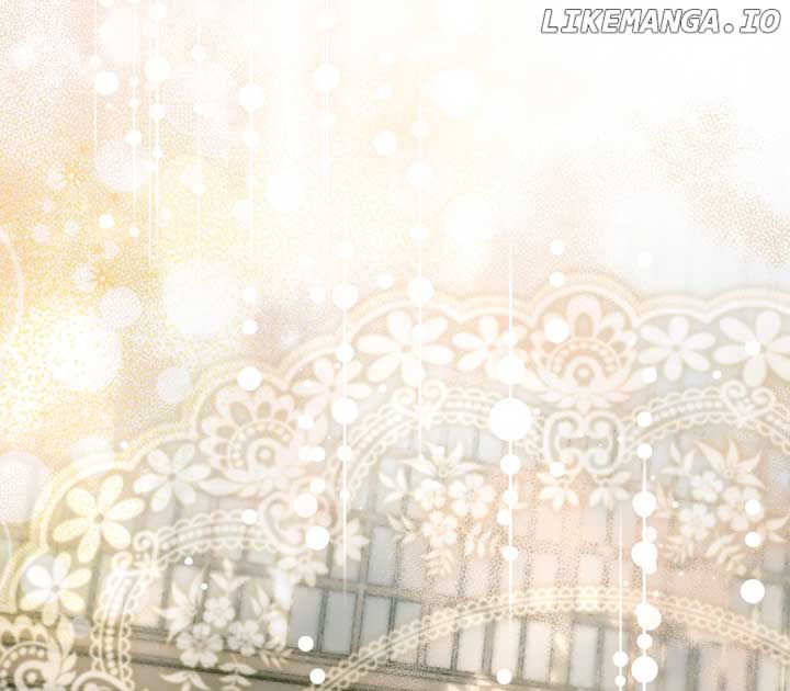 Go Away Romeo Chapter 99 - Page 6