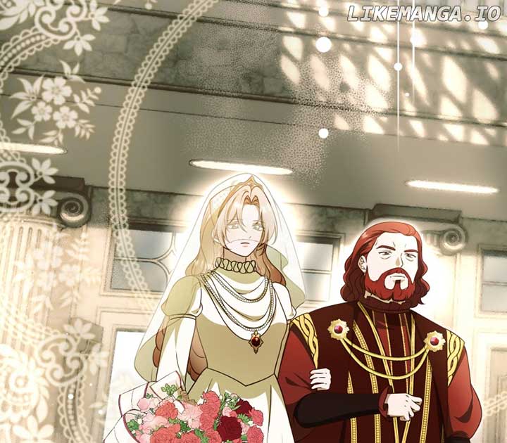 Go Away Romeo Chapter 99 - Page 7