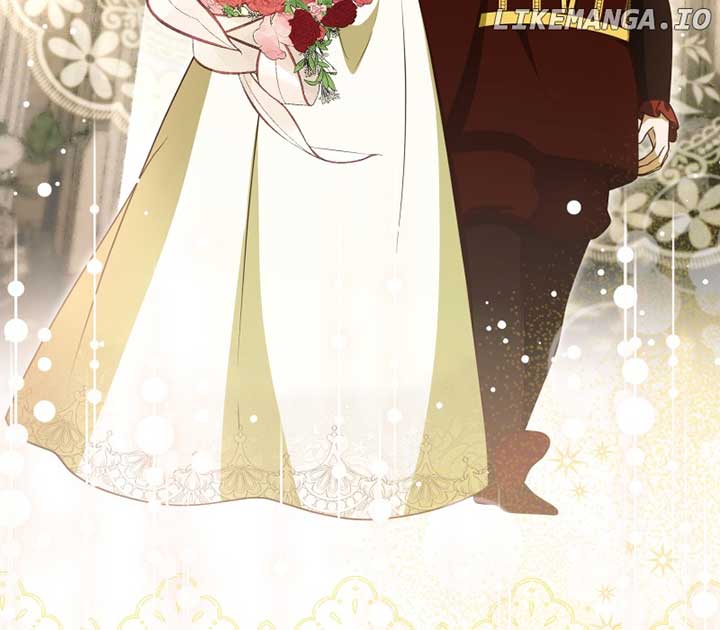 Go Away Romeo Chapter 99 - Page 8