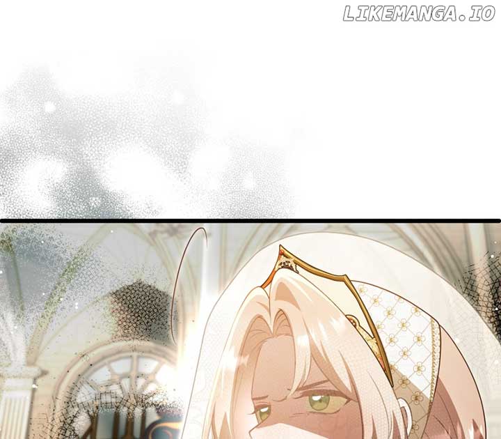 Go Away Romeo Chapter 99 - Page 13