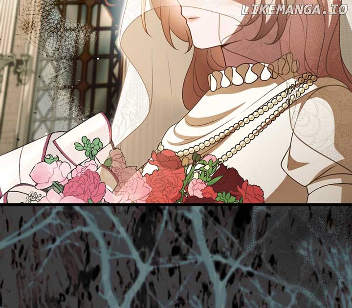 Go Away Romeo Chapter 99 - Page 14