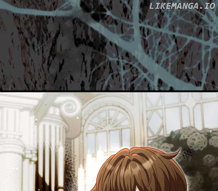 Go Away Romeo Chapter 99 - Page 15