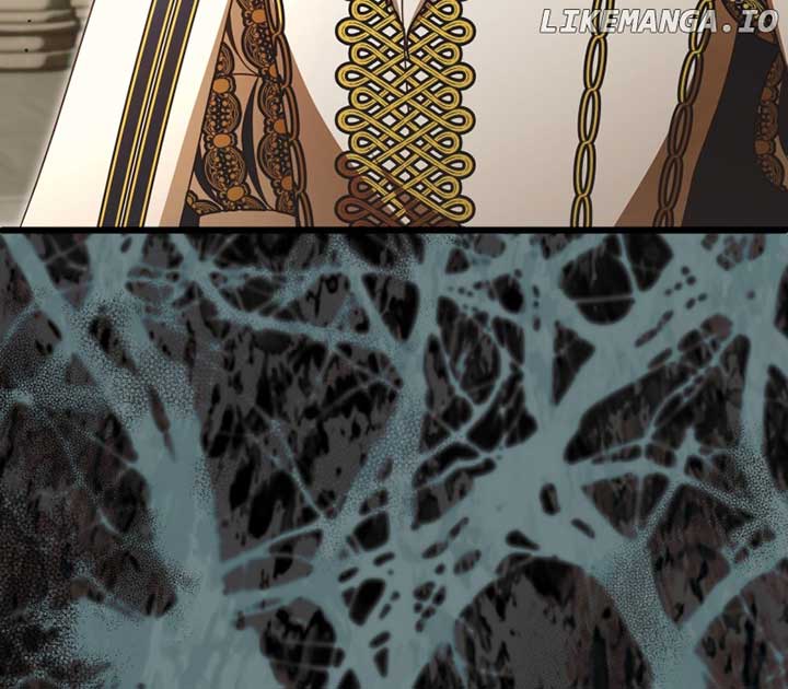 Go Away Romeo Chapter 99 - Page 17