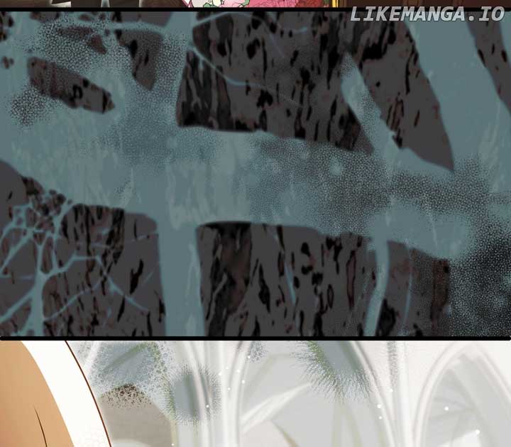 Go Away Romeo Chapter 99 - Page 19