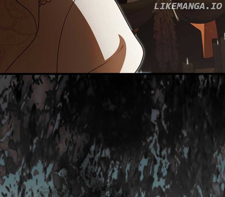 Go Away Romeo Chapter 99 - Page 21