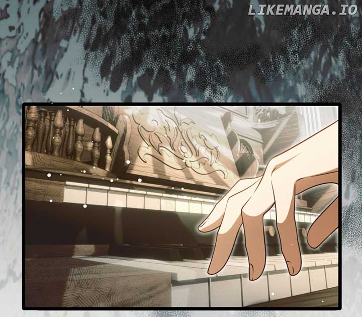 Go Away Romeo Chapter 99 - Page 22