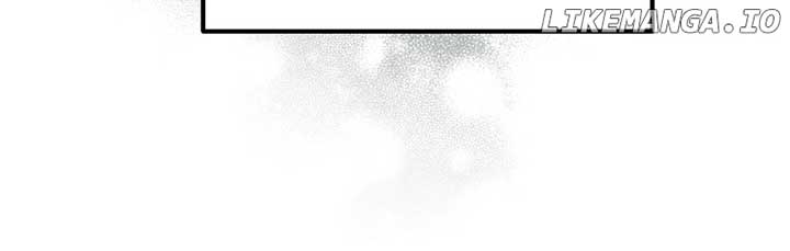 Go Away Romeo Chapter 99 - Page 26