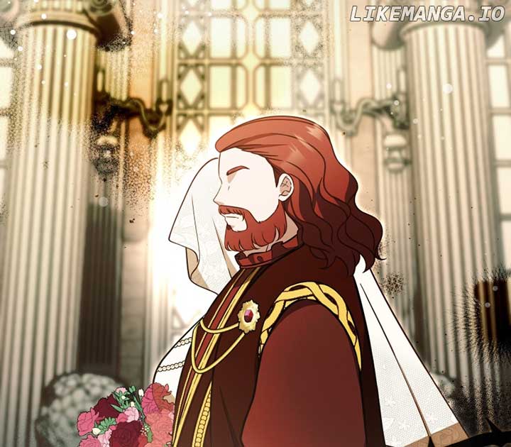 Go Away Romeo Chapter 99 - Page 28