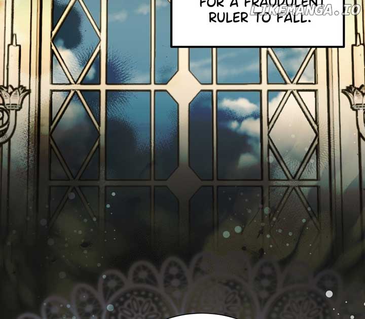 Go Away Romeo Chapter 99 - Page 30