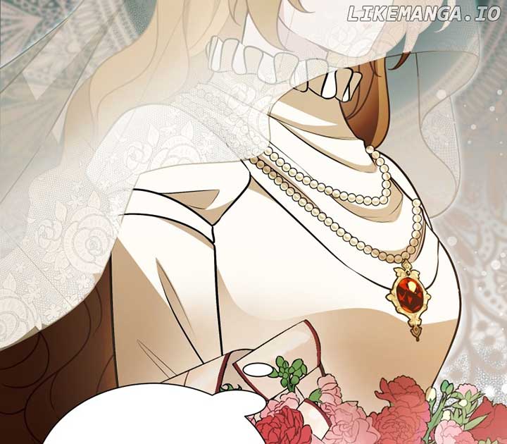 Go Away Romeo Chapter 99 - Page 32