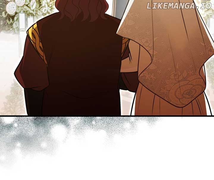 Go Away Romeo Chapter 99 - Page 38