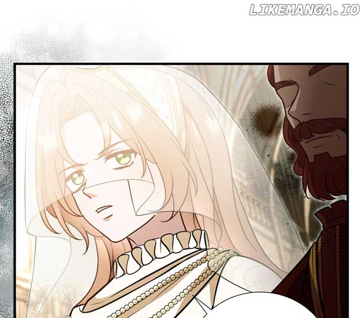 Go Away Romeo Chapter 99 - Page 39