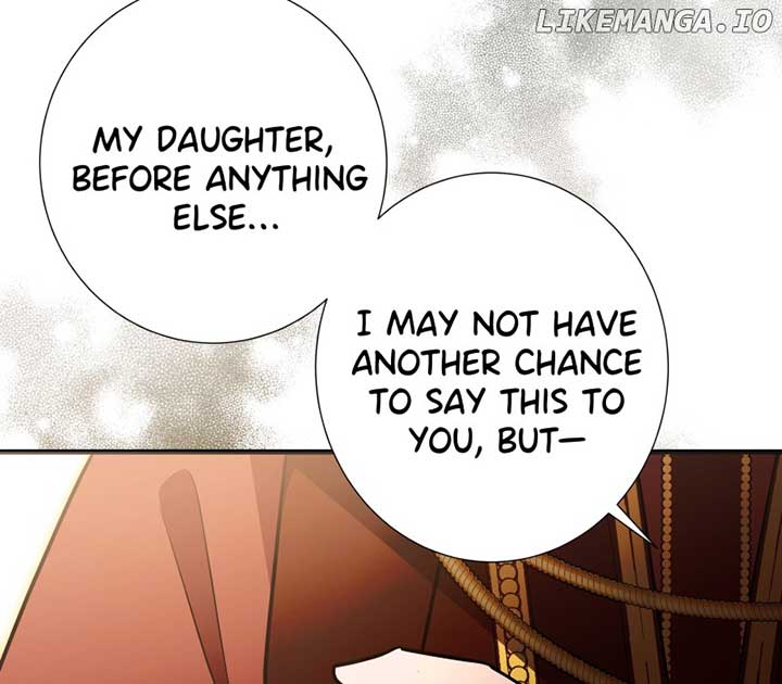 Go Away Romeo Chapter 99 - Page 41