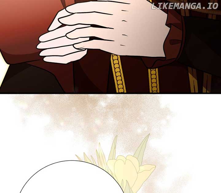 Go Away Romeo Chapter 99 - Page 42