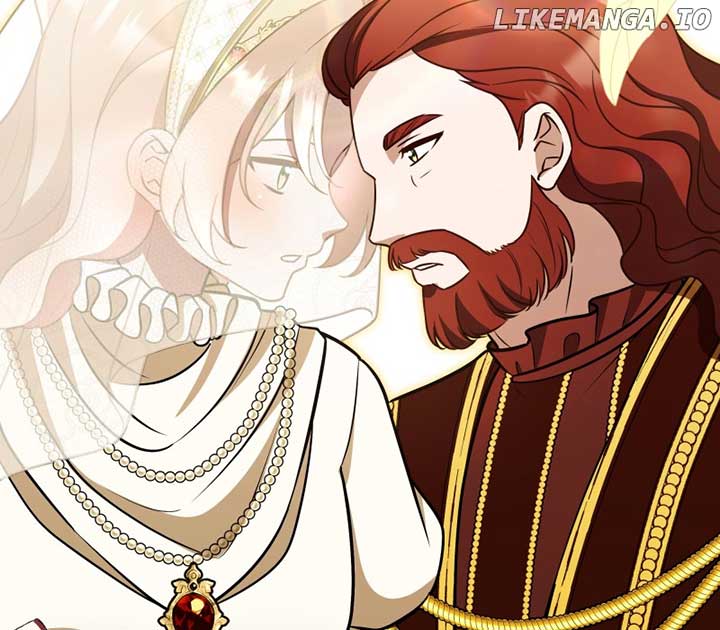 Go Away Romeo Chapter 99 - Page 44