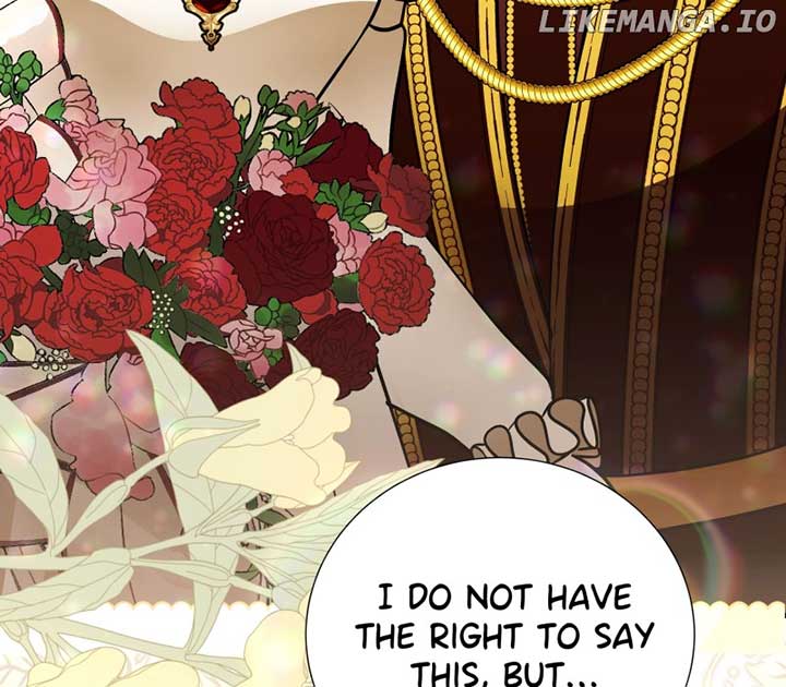 Go Away Romeo Chapter 99 - Page 45