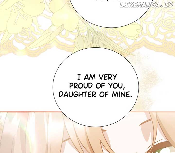 Go Away Romeo Chapter 99 - Page 46