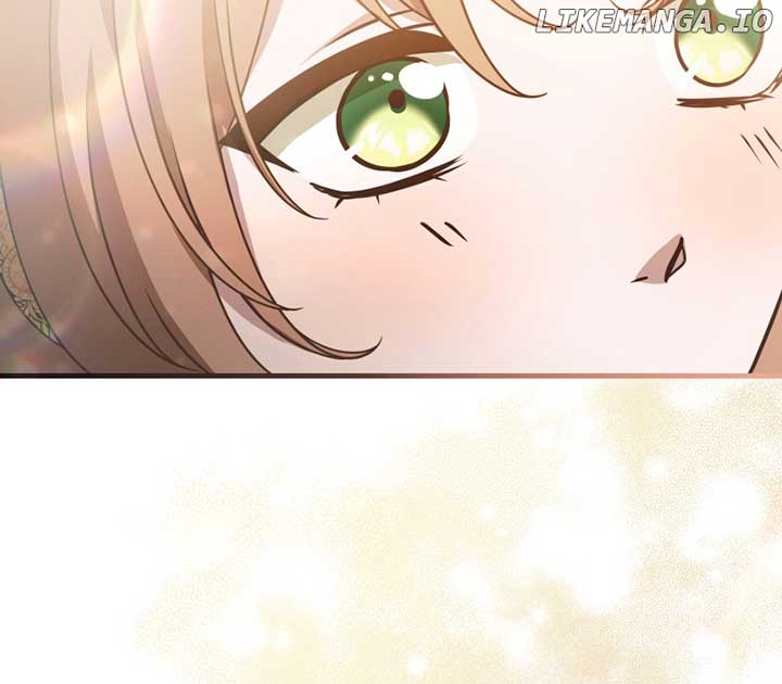 Go Away Romeo Chapter 99 - Page 47