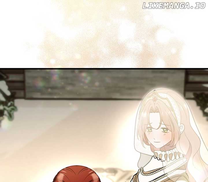 Go Away Romeo Chapter 99 - Page 48