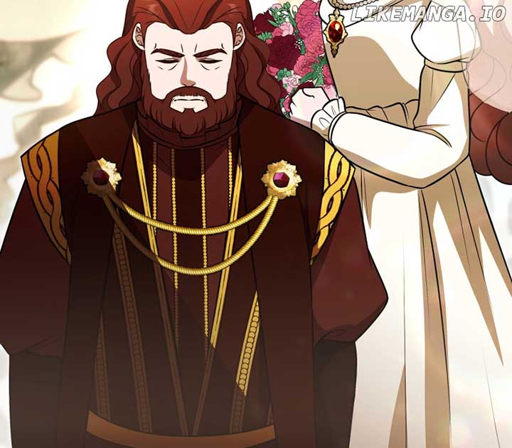 Go Away Romeo Chapter 99 - Page 49