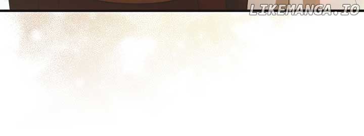 Go Away Romeo Chapter 99 - Page 50