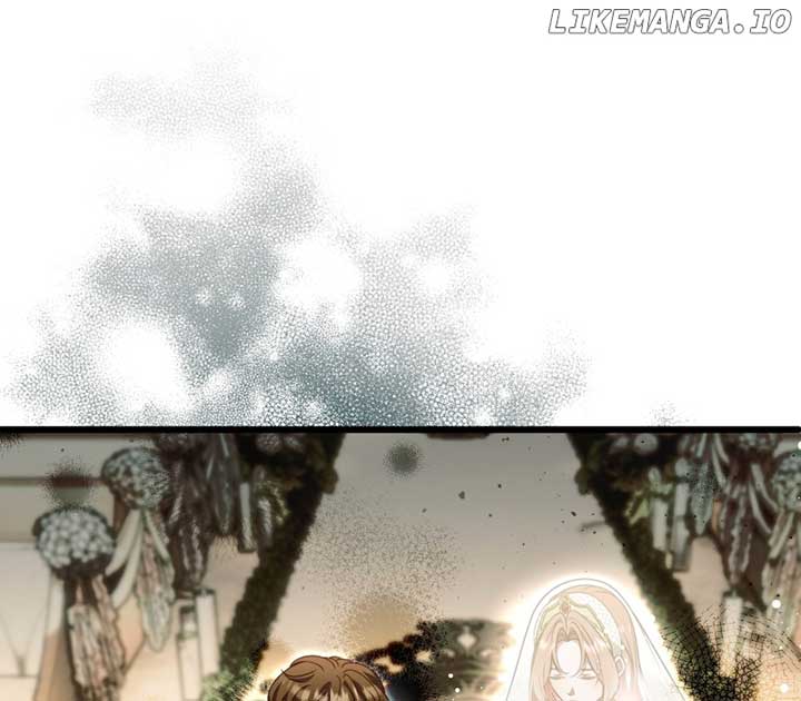 Go Away Romeo Chapter 99 - Page 51