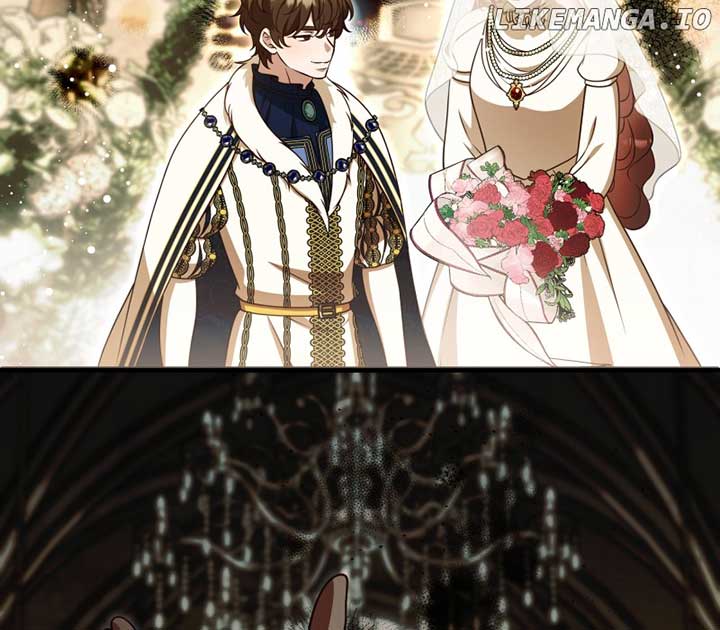 Go Away Romeo Chapter 99 - Page 52