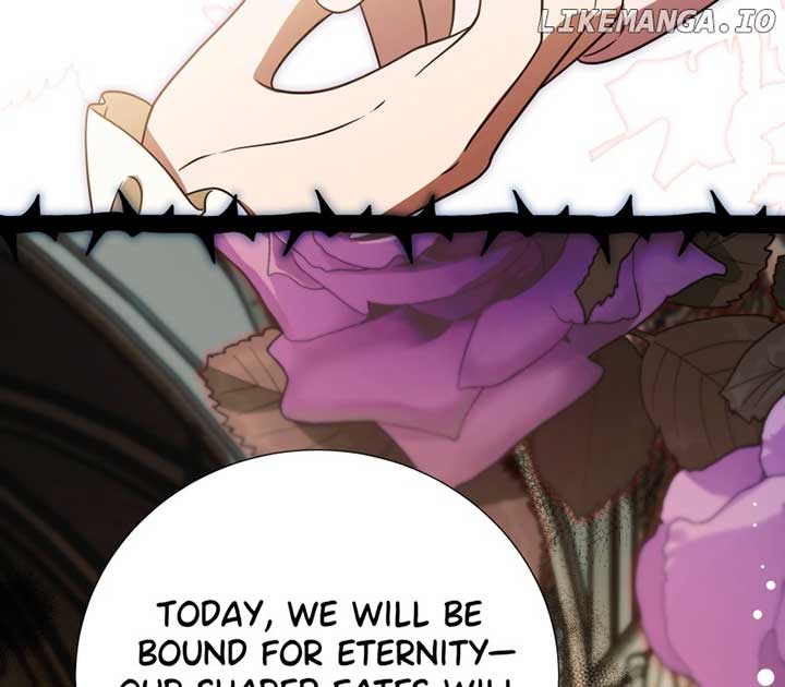 Go Away Romeo Chapter 99 - Page 56