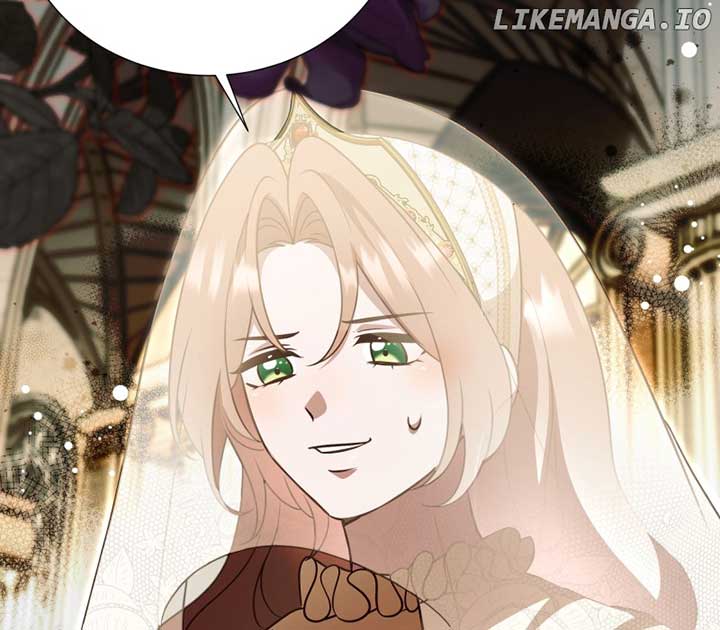 Go Away Romeo Chapter 99 - Page 60