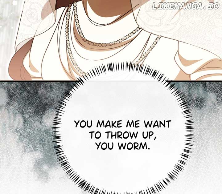 Go Away Romeo Chapter 99 - Page 61