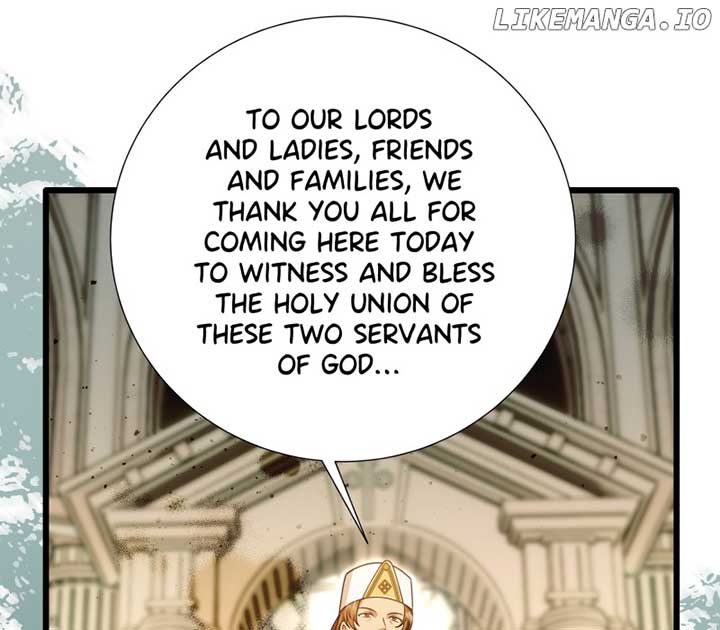 Go Away Romeo Chapter 99 - Page 63