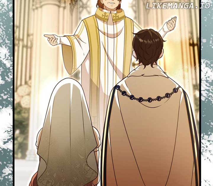 Go Away Romeo Chapter 99 - Page 64