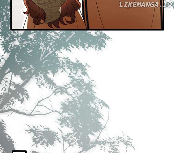 Go Away Romeo Chapter 99 - Page 65