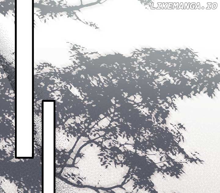 Go Away Romeo Chapter 99 - Page 66