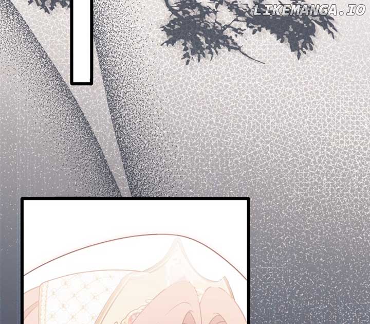 Go Away Romeo Chapter 99 - Page 67